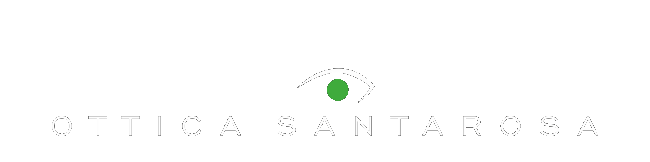 OTTICA SANTAROSA S.N.C.